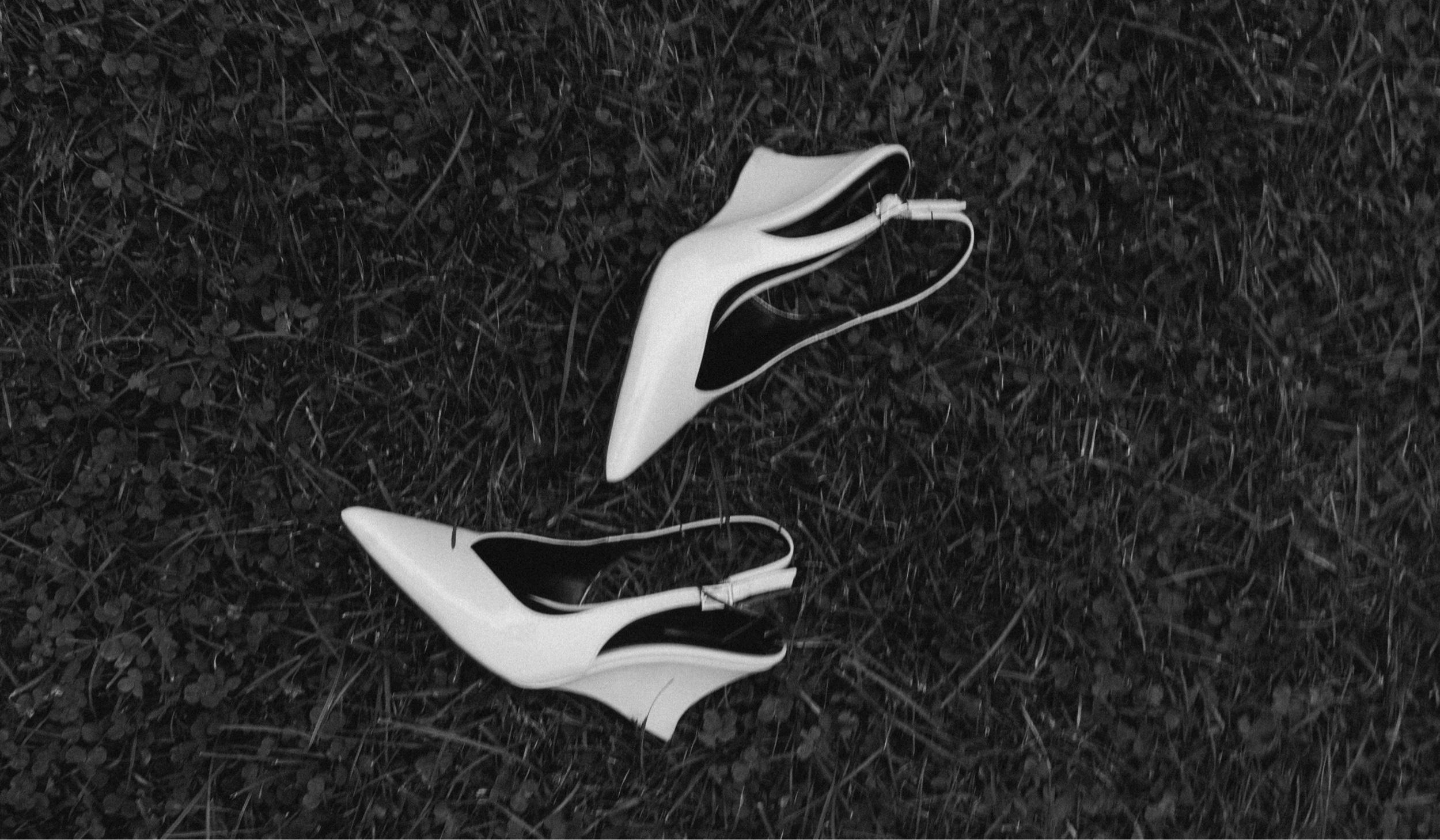 The Wedding Website of Brianna Kayla Vigneau and James Vigneau