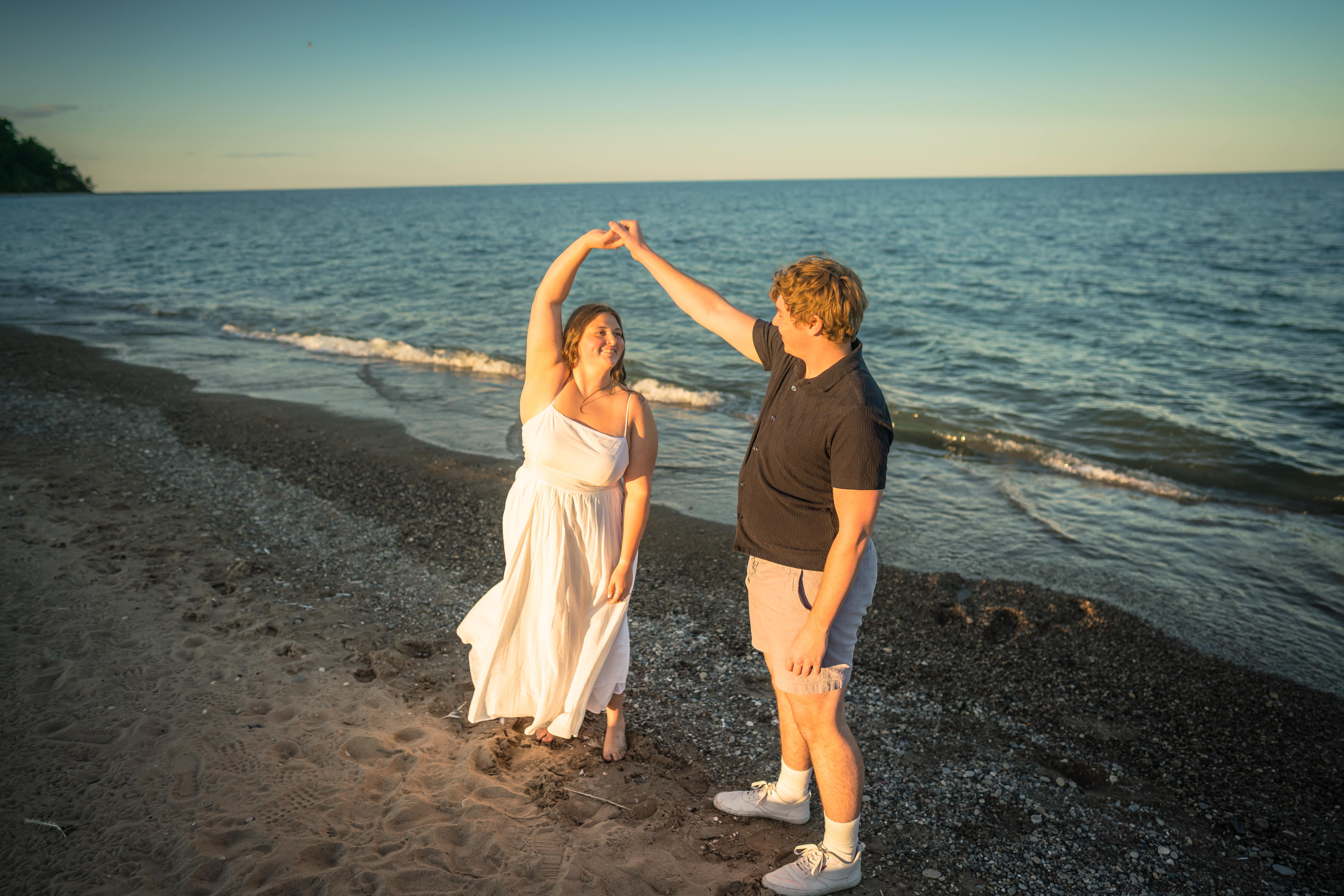 The Wedding Website of Catherina Irene Krabill and Stephan Michael Simons