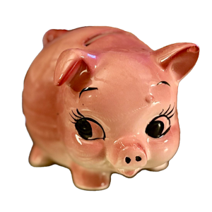 Our newlywed fund