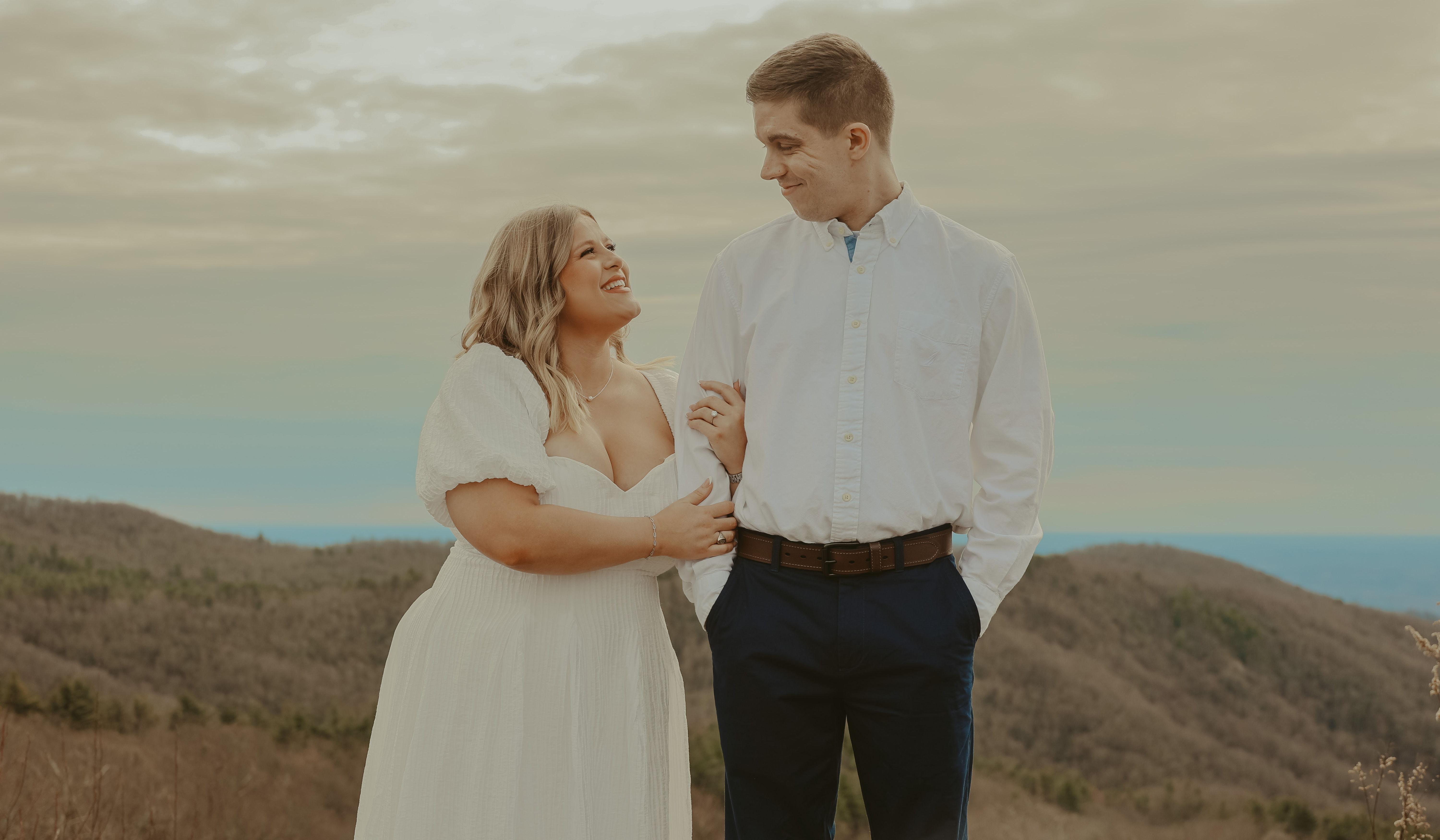 Hero Slideshow Image 3