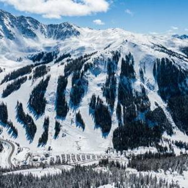 A-Basin Ski Season Pass Fund