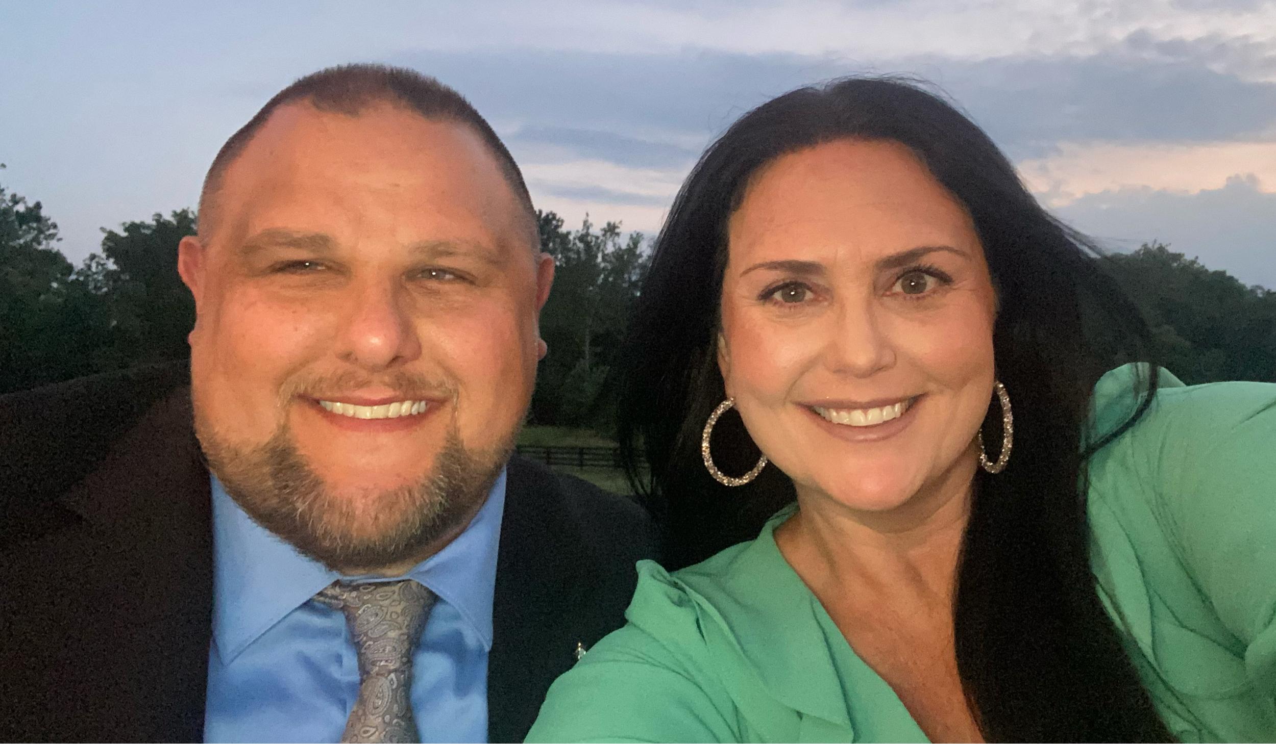 204d48aa-0754-4a4d-aaf4-281ab34ebc8d