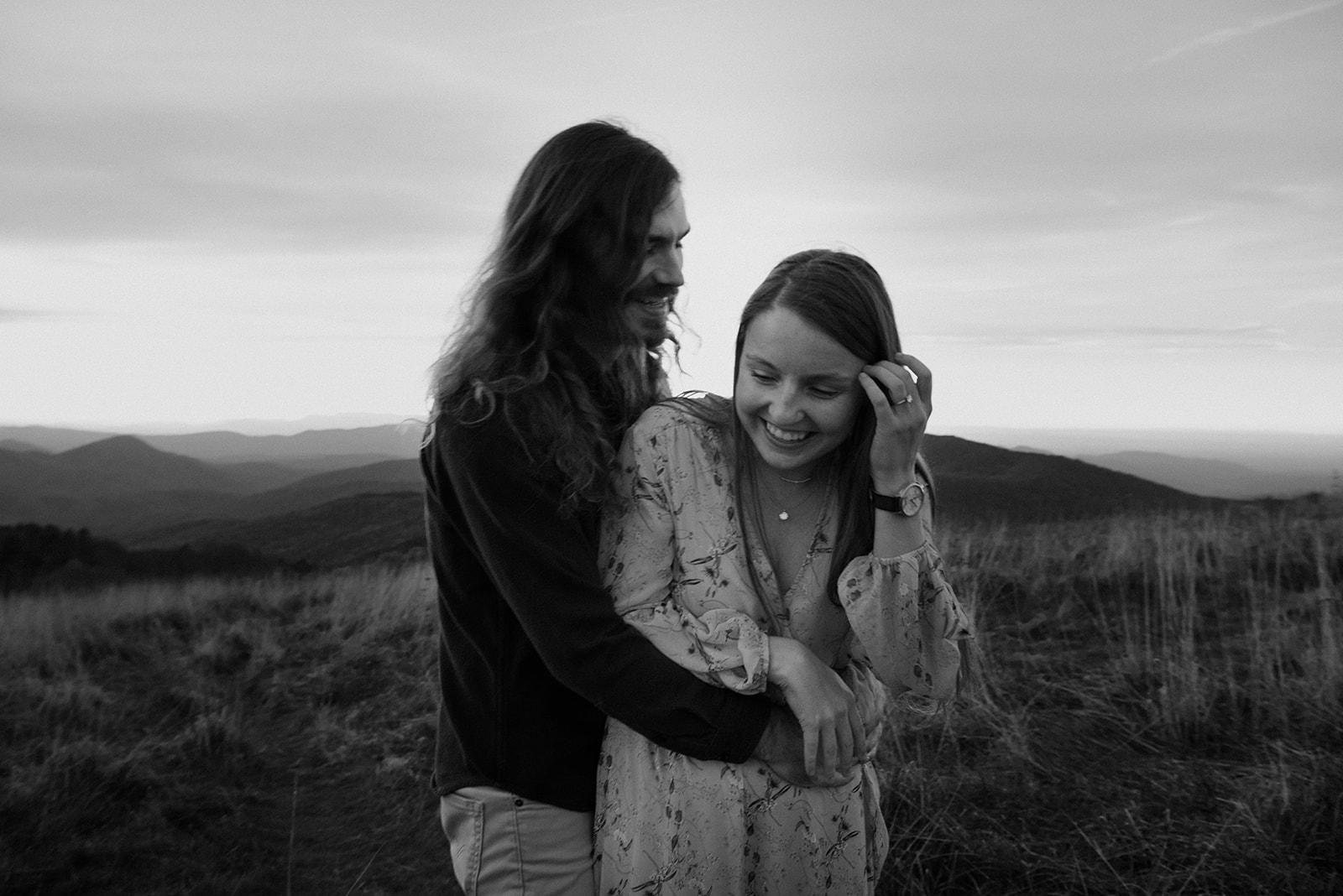 The Wedding Website of Emily Vernon and Matthew Starr