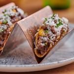 To Eat: Mistura