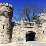 Chickamauga & Chattanooga National Military Park