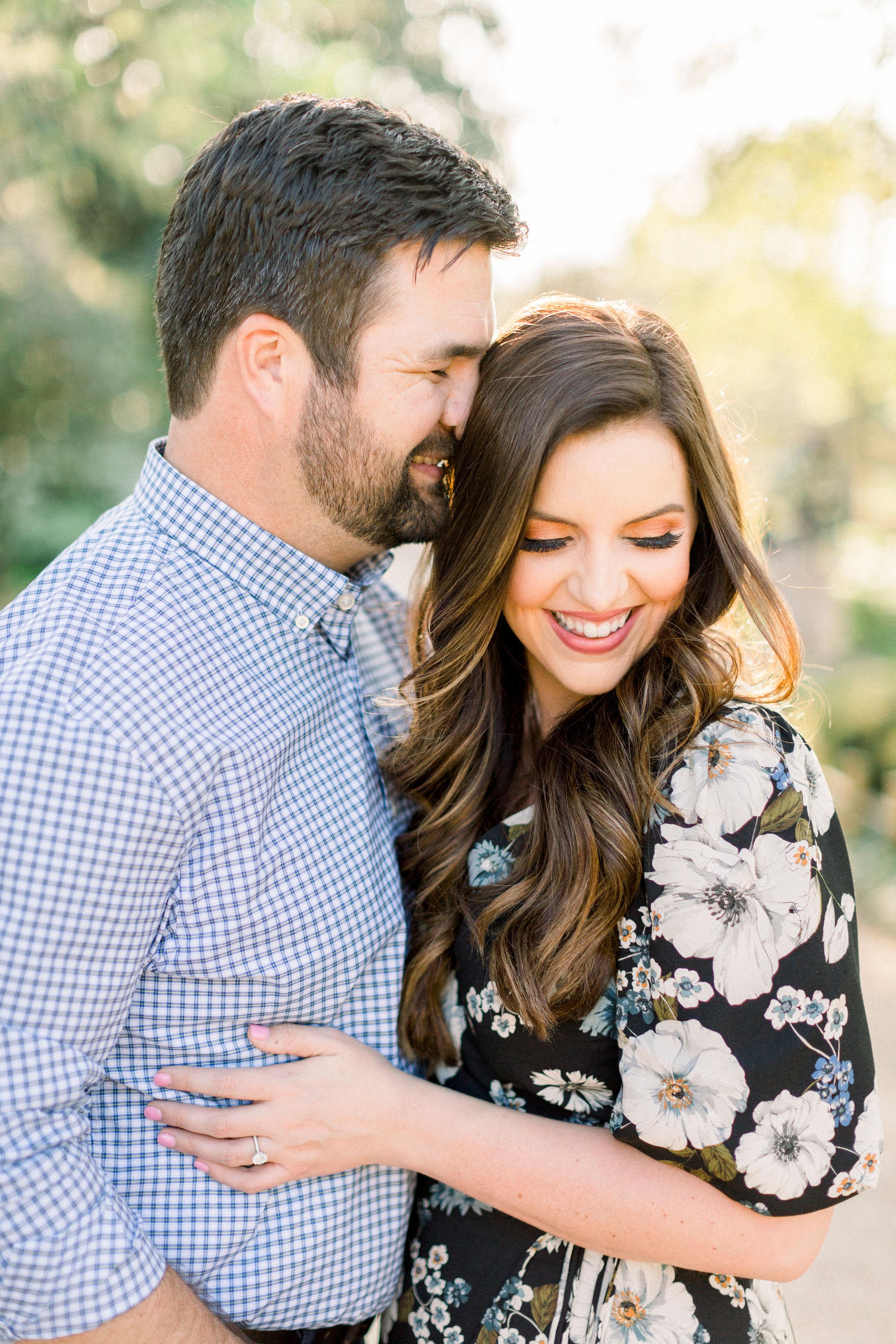 The Wedding Website of Nicki Sablatura and Andrew Smith