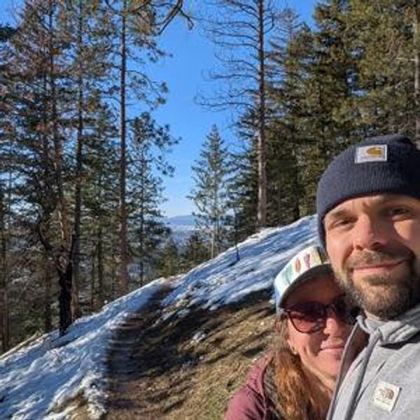 Our Newlywed Fund
