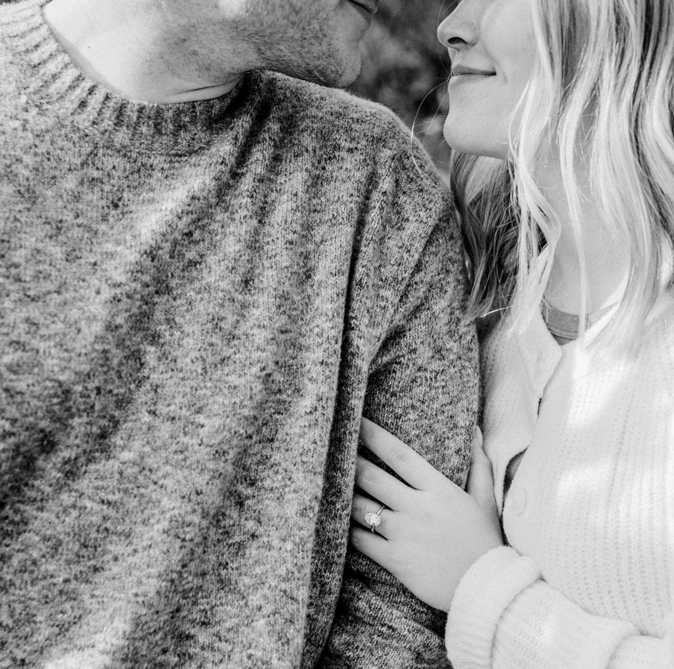 The Wedding Website of Raegan Buzaki and Griffin Burcham