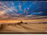 Jockey's Ridge State Park