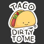 Dirty Taco + Tequila Smithtown