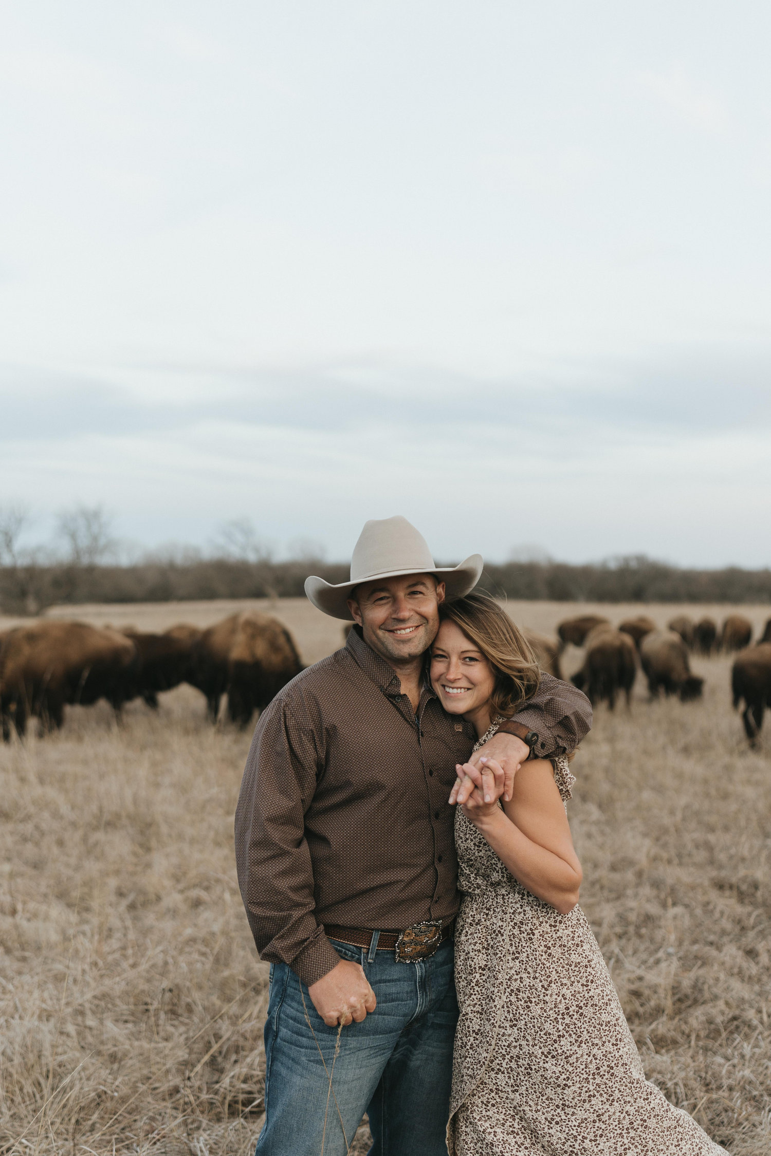 The Wedding Website of Logan Minkevitch and Ryan Mahlandt