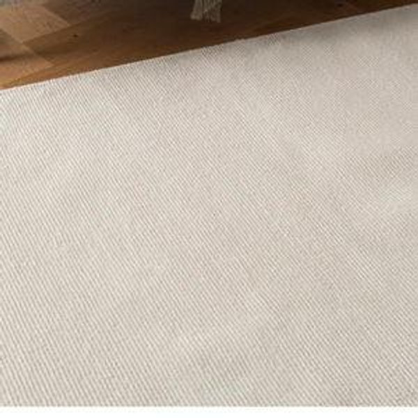 Dining Room Rug