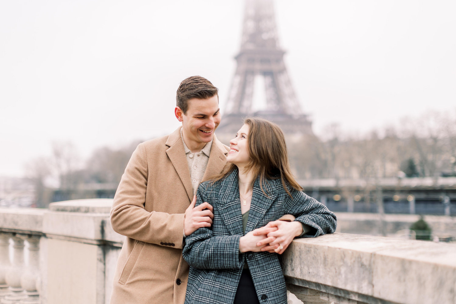 The Wedding Website of Lacey Stribling and Zachary Hoelscher