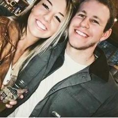our first picture!