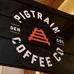 Pigtrain Coffee Company
