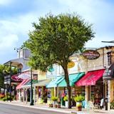 South Main Street