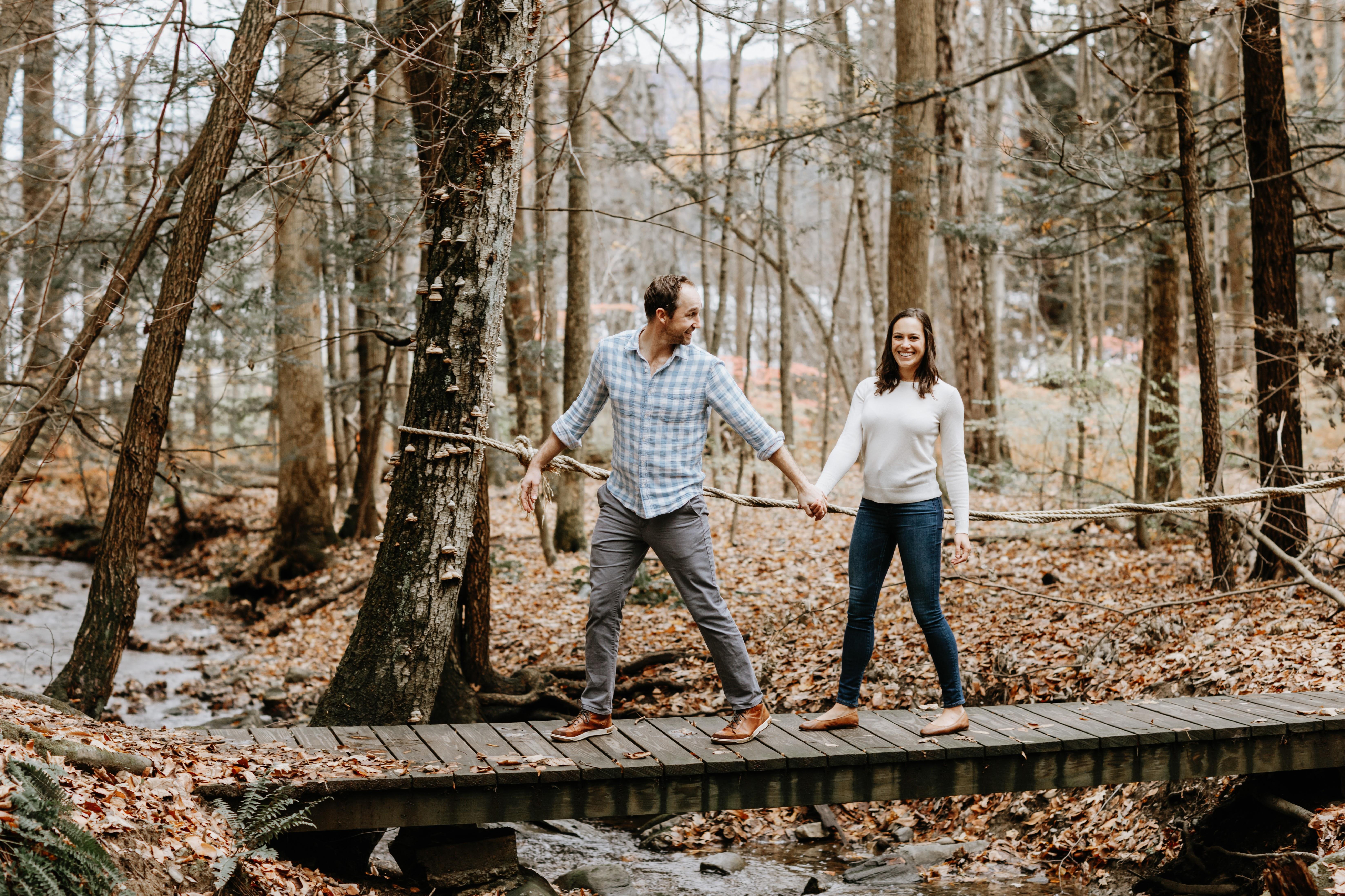 The Wedding Website of Elisabeth Symczak and Nick Wells