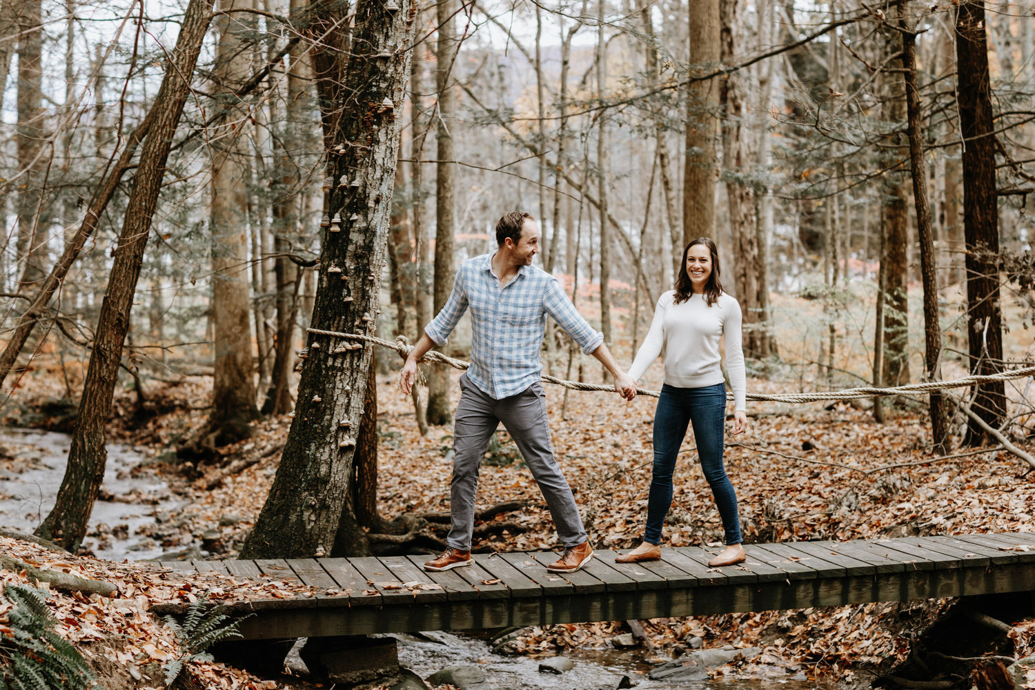 The Wedding Website of Elisabeth Symczak and Nick Wells