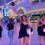 East Fremont Street
