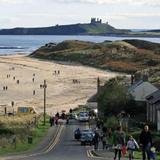 Low-Newton-by-the-Sea
