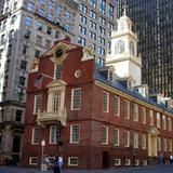 Freedom Trail