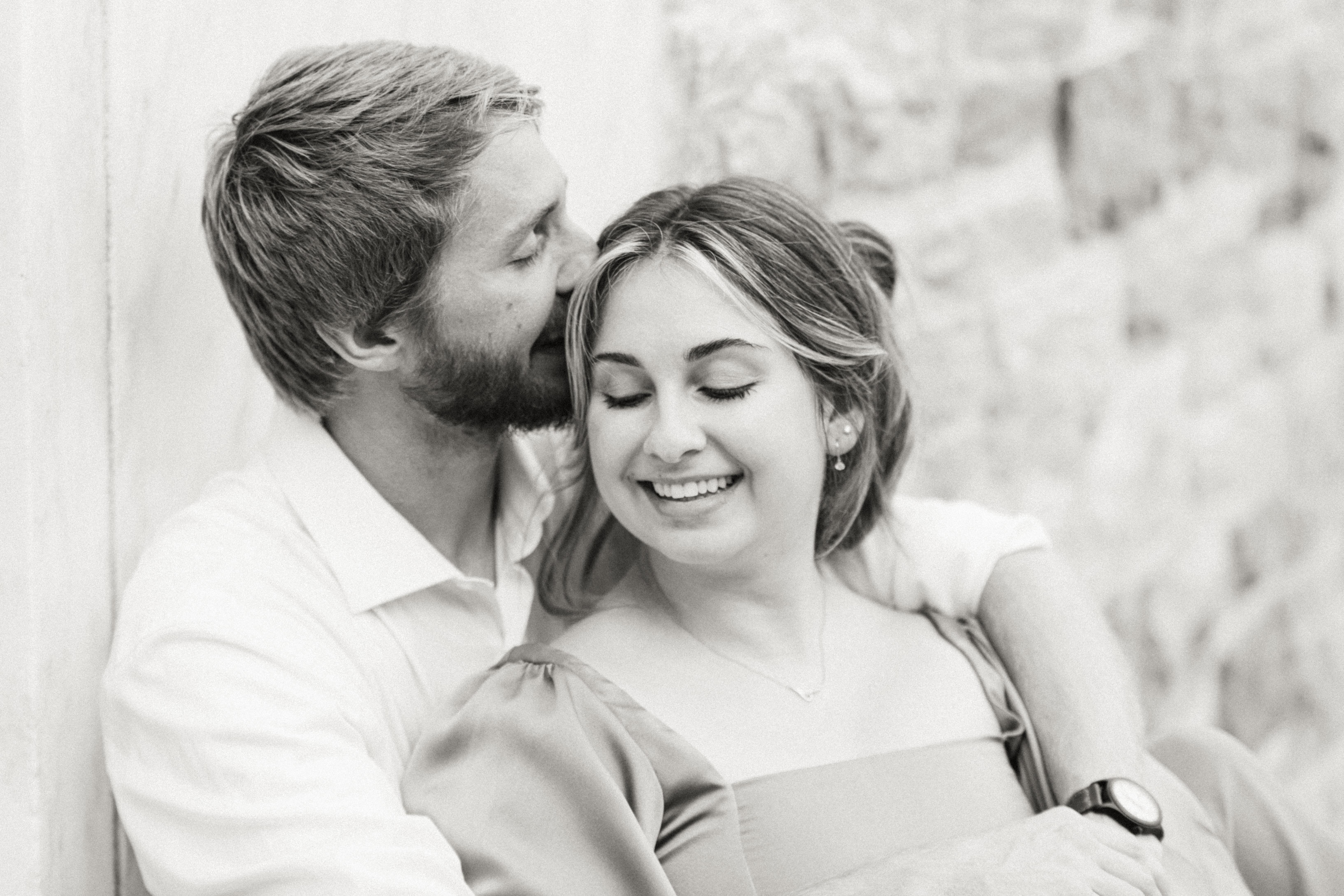 The Wedding Website of Carly Hoffman and Patrick Maloney