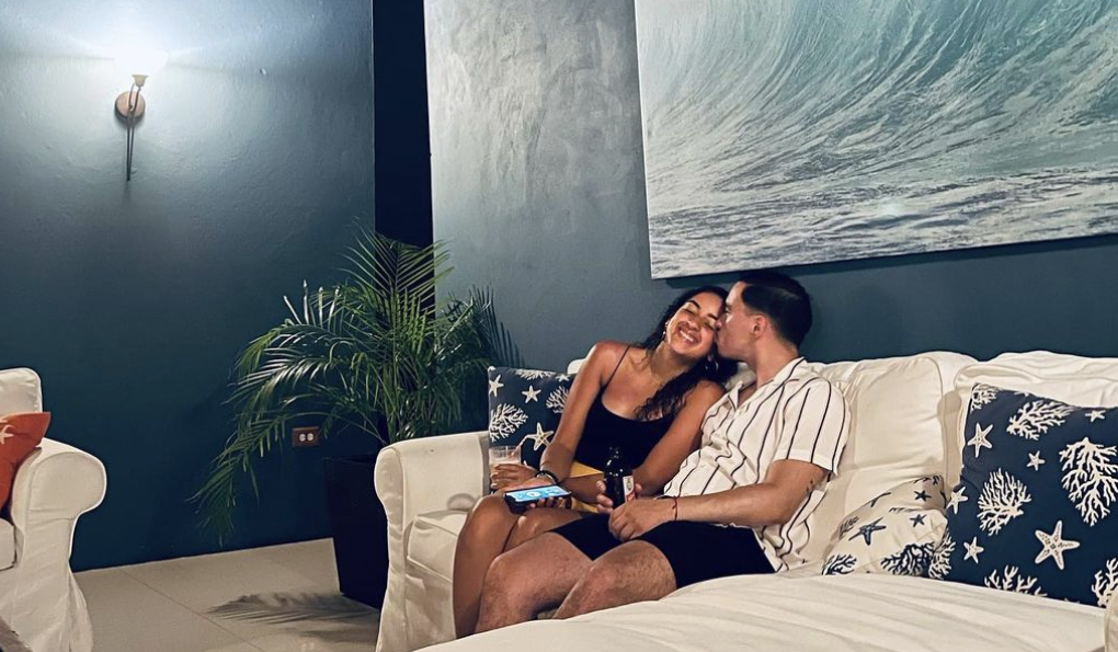 Hero Slideshow Image 1