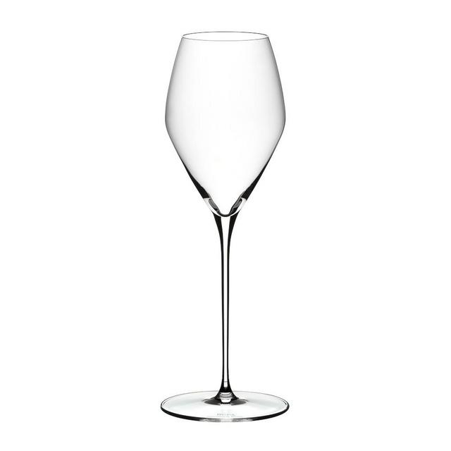 Riedel Veloce Sauvignon Blanc Glasses, Set of 2