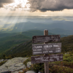 Hike Mount Mansfield