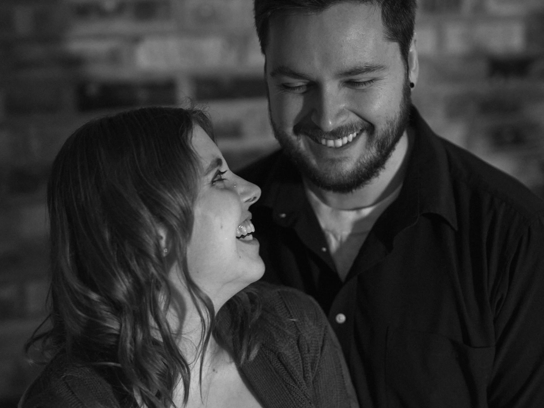 The Wedding Website of Kathryn Klecka and Max Krueger