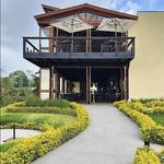 Finca San Cayetano