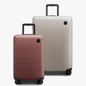 Luggage Set