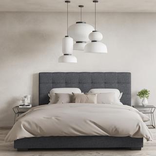 Belle Storage Bed