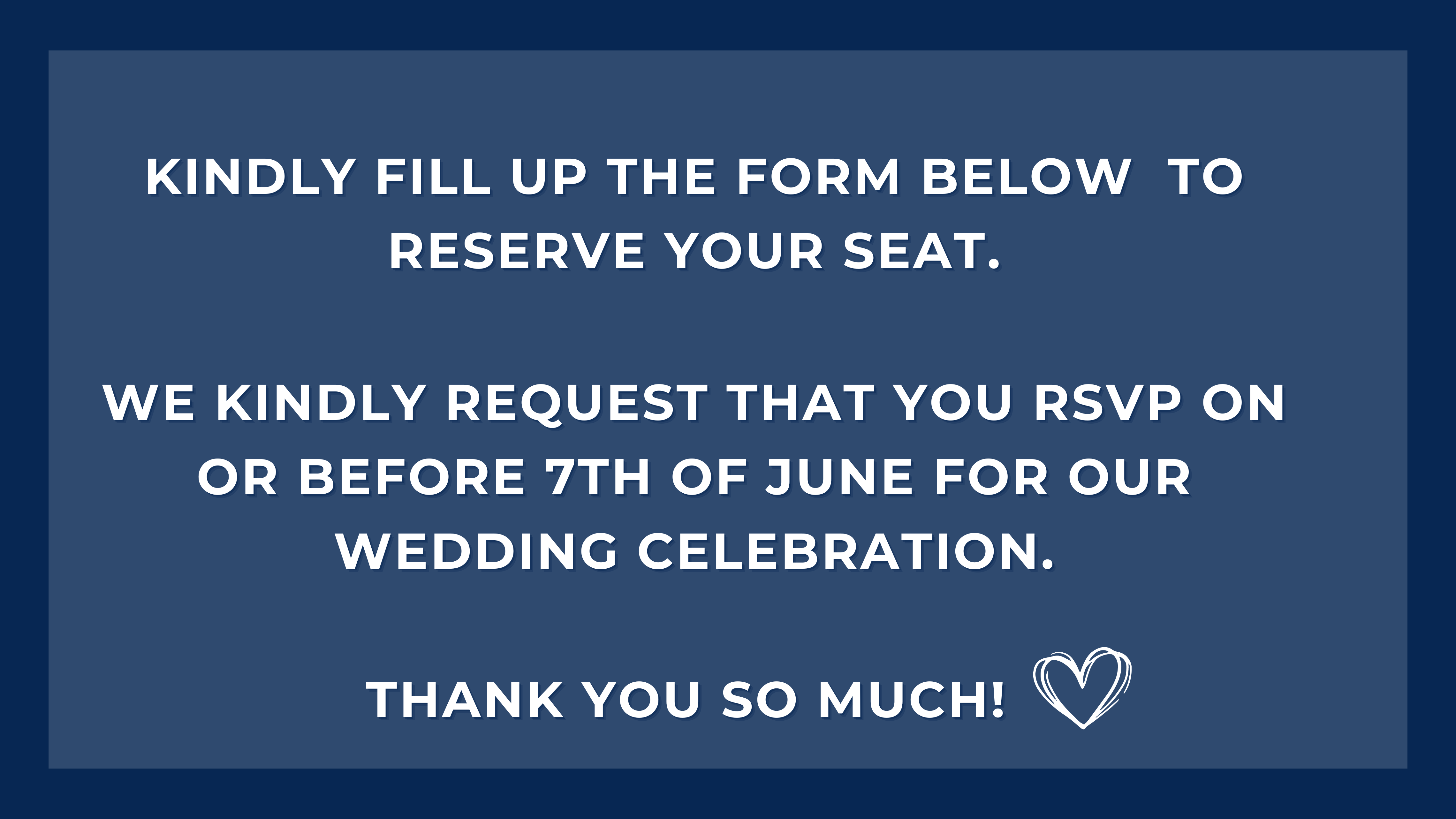 The Wedding Website of Elda Rhea Olimpo and Josiah De Leon