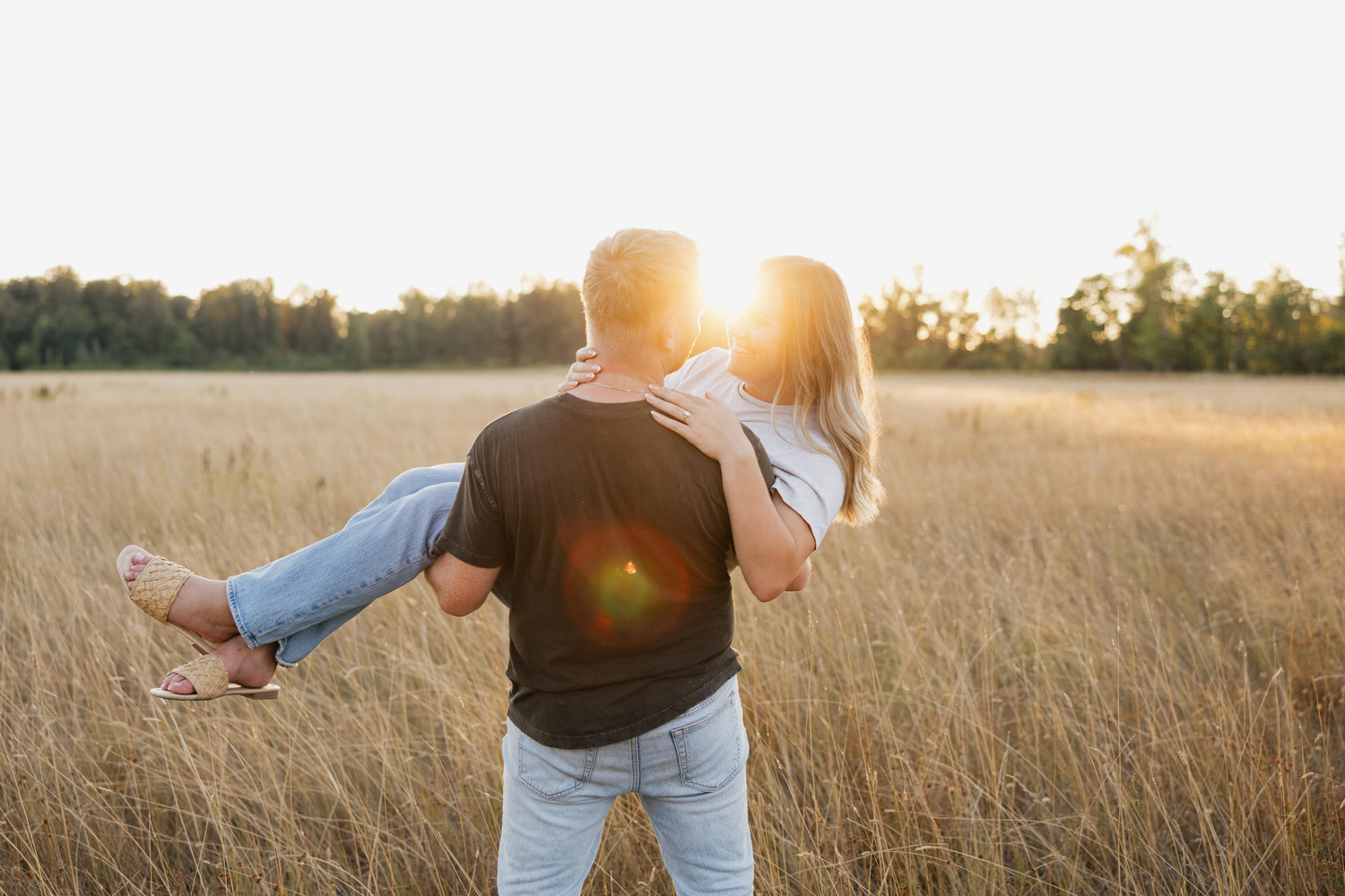 The Wedding Website of Jenelle Neumann and Robert Lowe