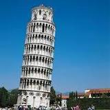 Pisa