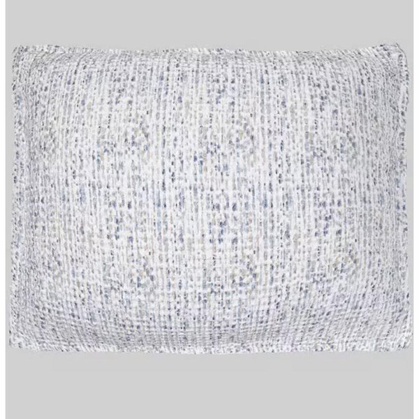 Southern Living Simplicity Collection Reece Matelasse Sham | Dillard's