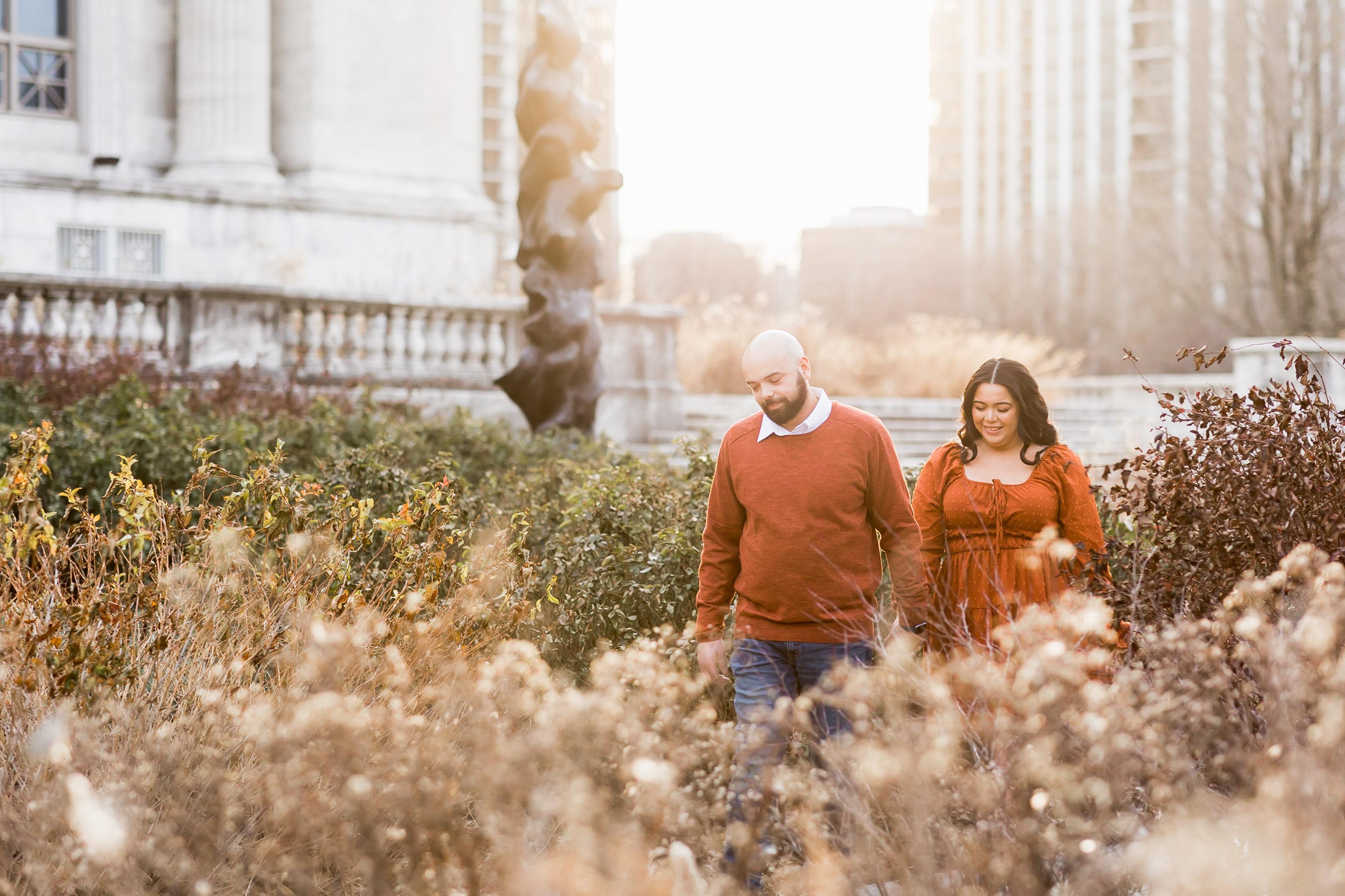 The Wedding Website of Isaac Lugo and Ericka Navarrete