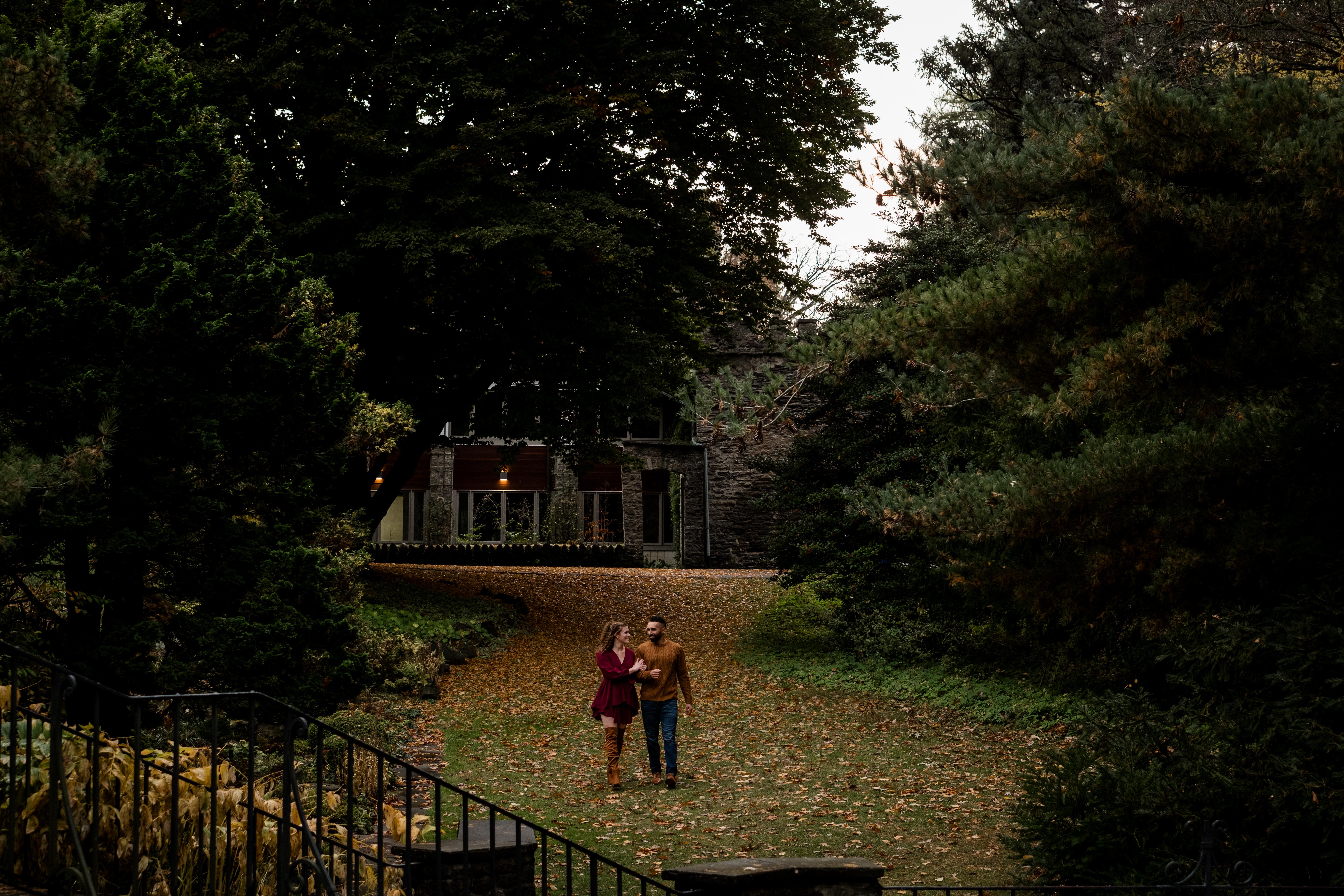 The Wedding Website of Alexandra Avangelista and Julian Hernandez