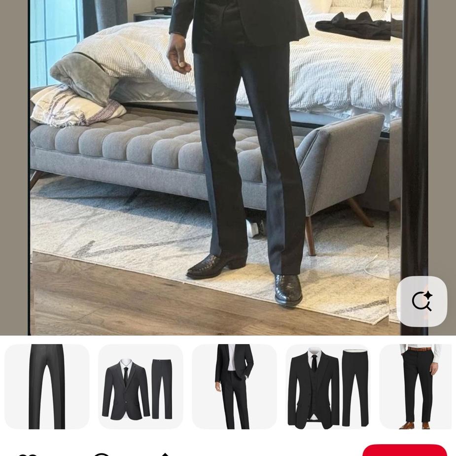 Wedding guest outfit ideas!