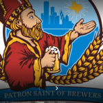 Saint Arnold Brewing Company