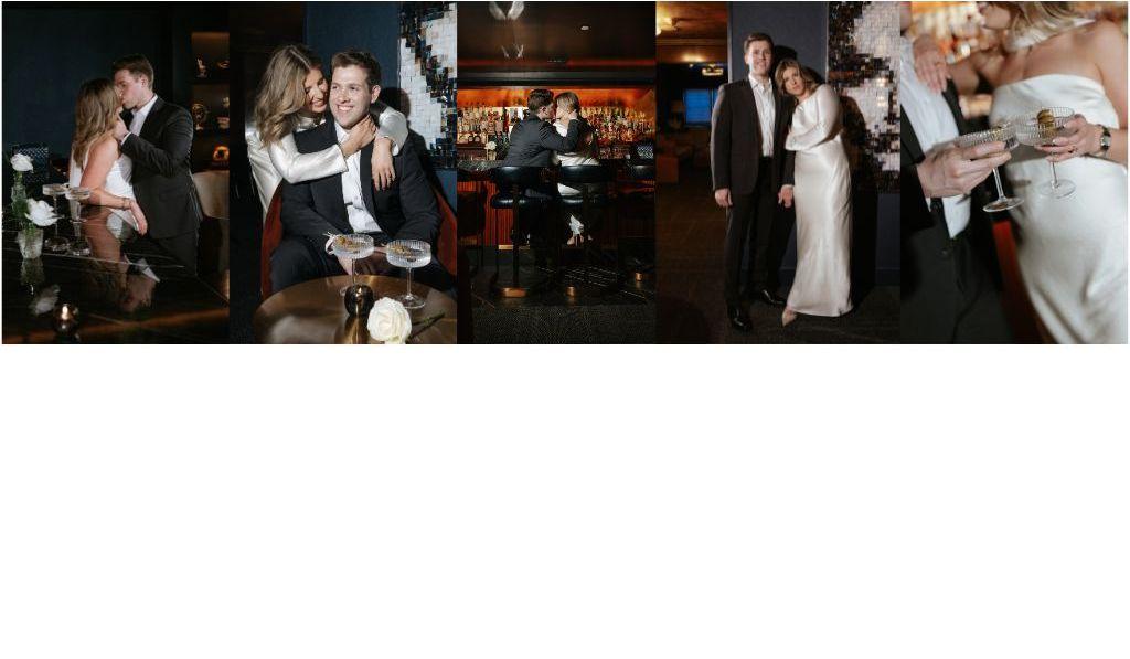 Footer image