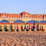 Deauville
