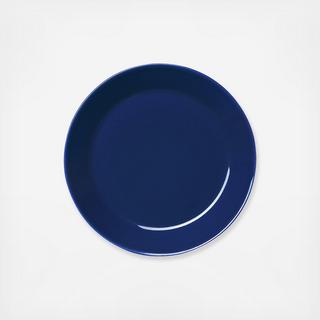 Teema Salad Plate