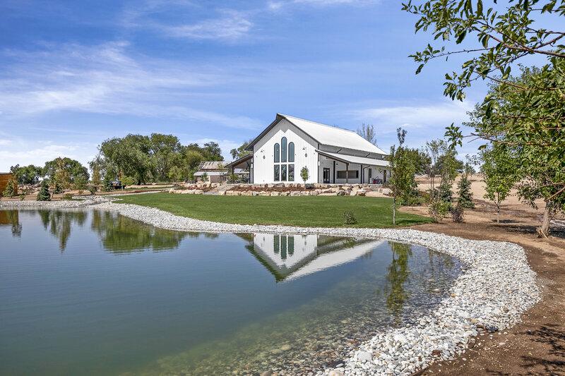 The Wedding Website of Dominic Manzano and Gabrielle Minor