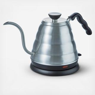 Buono V60 Electric Kettle