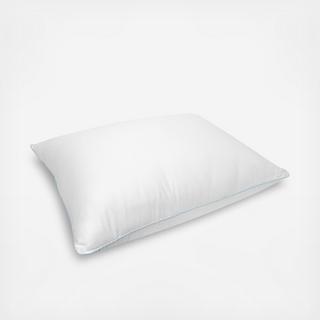 Any Position Pillow, Set of 2