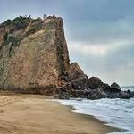 Point Dume