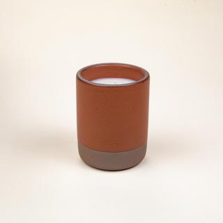 Nightcap Candle