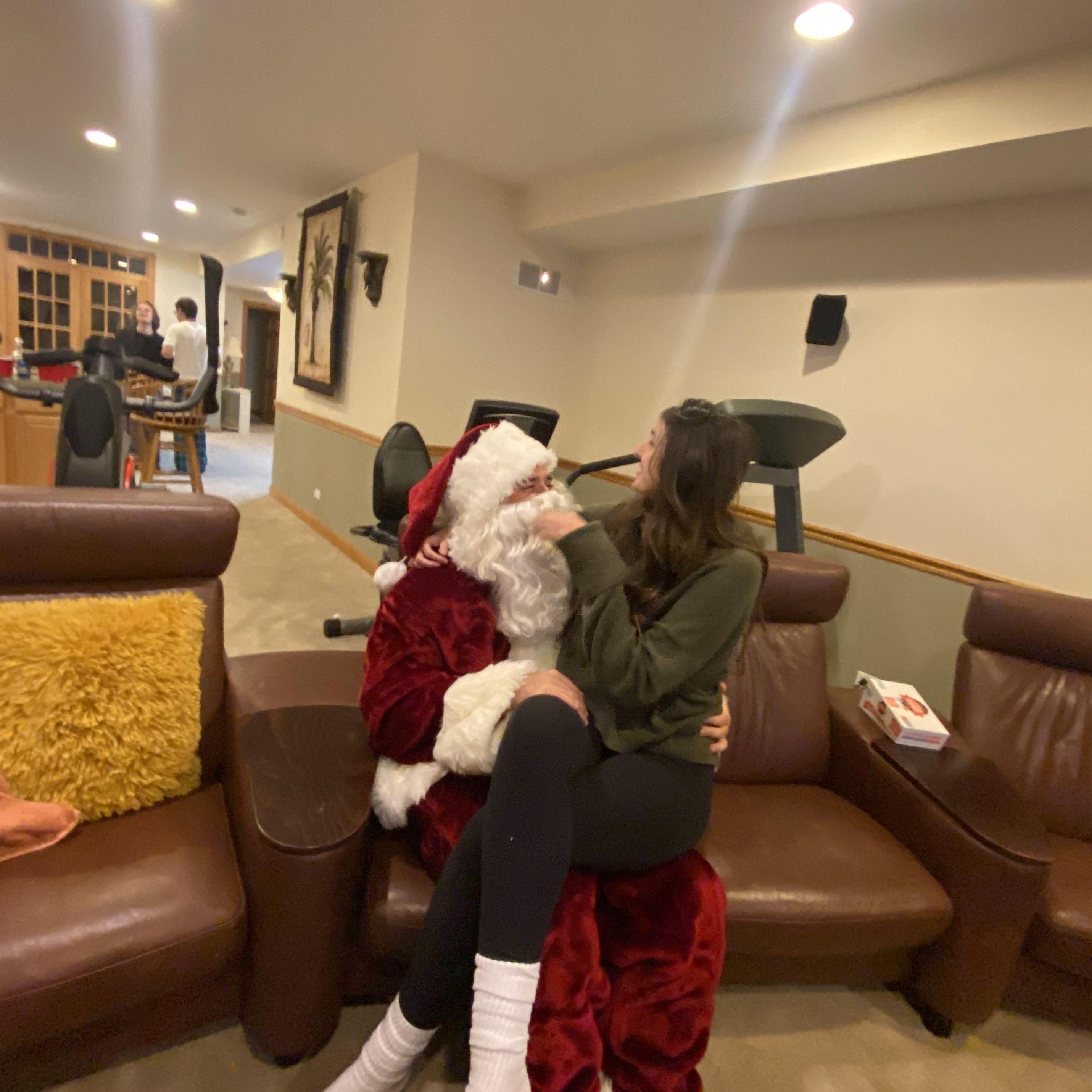 Absinthe 2022 (if you know you know)